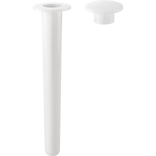 Ensemble d'inserts et de bouchons de vase de remplacement Nuflair - Sigor - Modalova