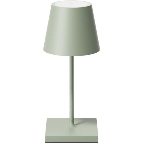 Lampe de table à piles mini USB-C Nuindie - Sigor - Modalova
