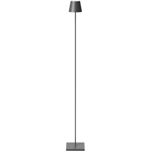 Lampadaire à piles USB-C Nuindie - Sigor - Modalova