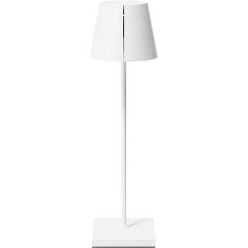 Lampe de table sans fil Nuindie Tango - Sigor - Modalova