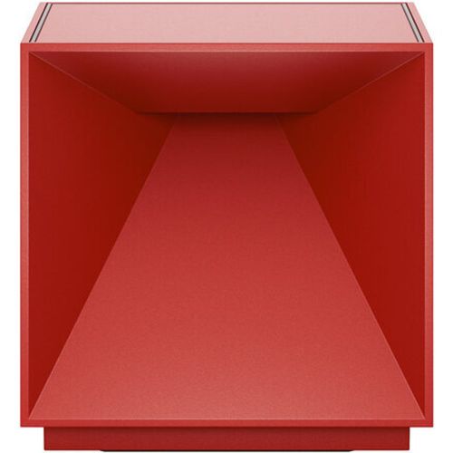 Lampe de table sans fil Nutalis - Sigor - Modalova