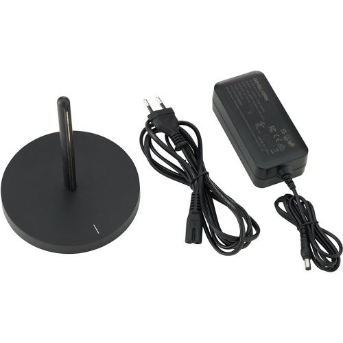 Chargeur 6 ports Sigor Mahina - Sigor - Modalova