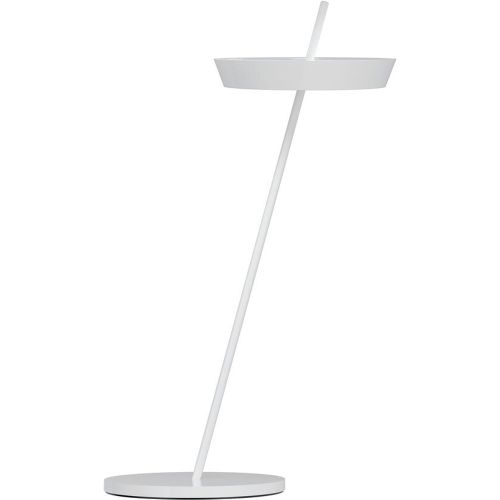 Lampe de table sans fil USB-C Mahina - Sigor - Modalova