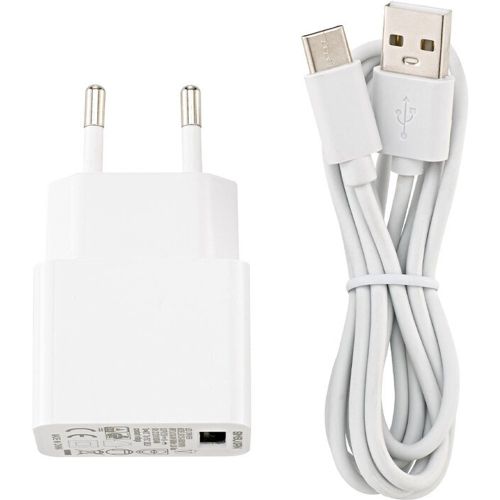 Câble USB-C Sigor Easy-Connect Puk - Sigor - Modalova