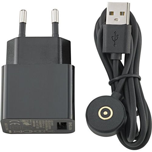 Câble d'alimentation Easy-Connect Puk - Sigor - Modalova