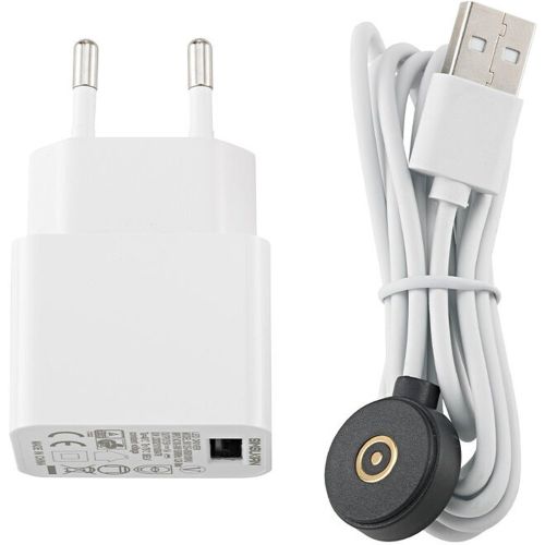 Câble d'alimentation Easy-Connect Puk - Sigor - Modalova