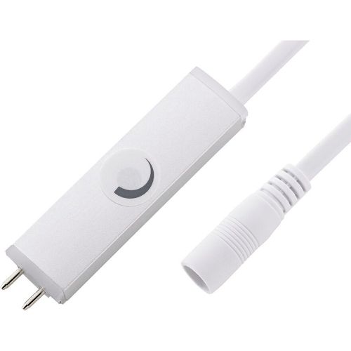 Interrupteur Luxi Link Touchdimmer - Sigor - Modalova
