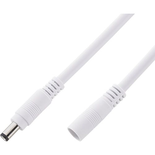 Câble d'extension d'alimentation Luxi Link 2000 mm - Sigor - Modalova