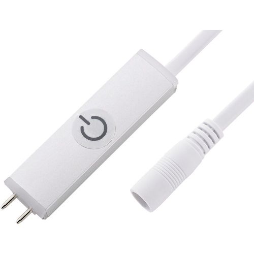 Interrupteur Luxi Link Touch Schalter An/Aus - Sigor - Modalova