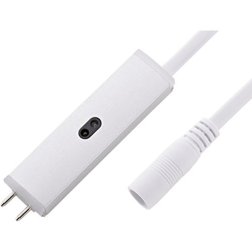 Interrupteur Luxi Link Sensor Schalter An/Aus - Sigor - Modalova