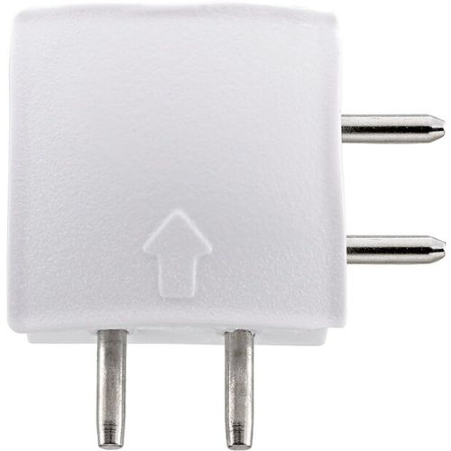 Connecteur Luxi Link Eckverbinder Rechts - Sigor - Modalova