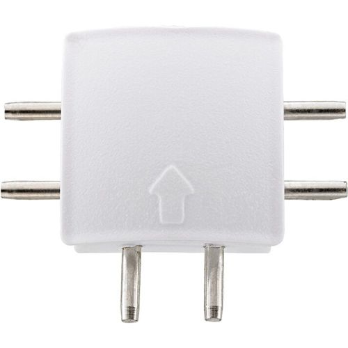 Connecteur Luxi Link T-Verbinder - Sigor - Modalova