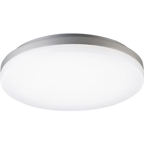 Spot Sigor Circel Sensor - Sigor - Modalova