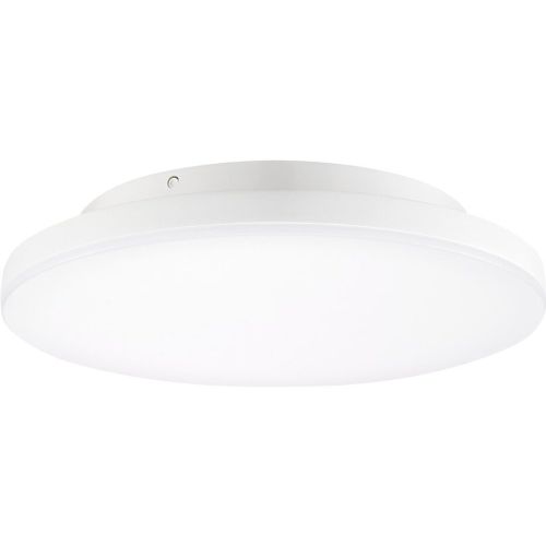 Spot Sigor Shine Dim 15W - Sigor - Modalova