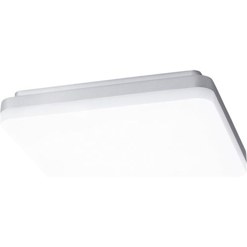 Spot Sigor Sensor 3000 K - Sigor - Modalova