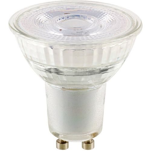Ampoule Luxar Glas PAR16 36 ° 460lm - Sigor - Modalova