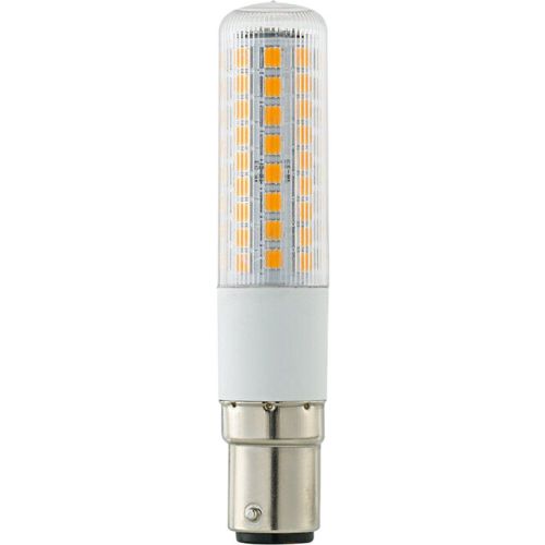 Ampoule à intensité variable Ecolux B15d - Sigor - Modalova