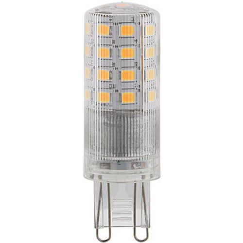 Ampoule à culot à intensité variable Ecolux G9 - Sigor - Modalova