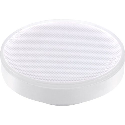 Ampoule LED Sigor Luxar Micro GX53 - Sigor - Modalova