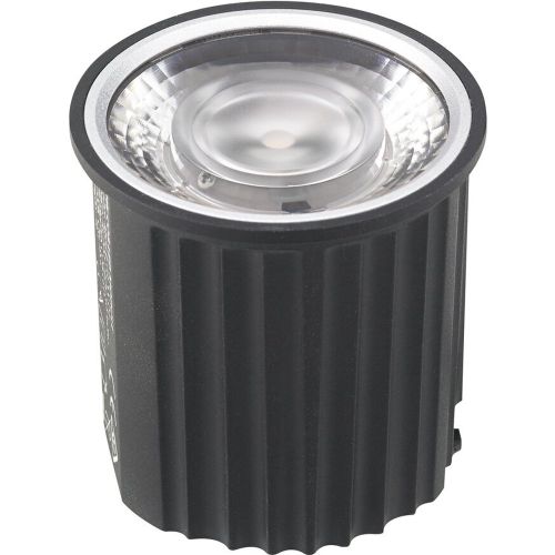 Module de lumière Argent 36° Dim 2800-2000K 550lm - Sigor - Modalova