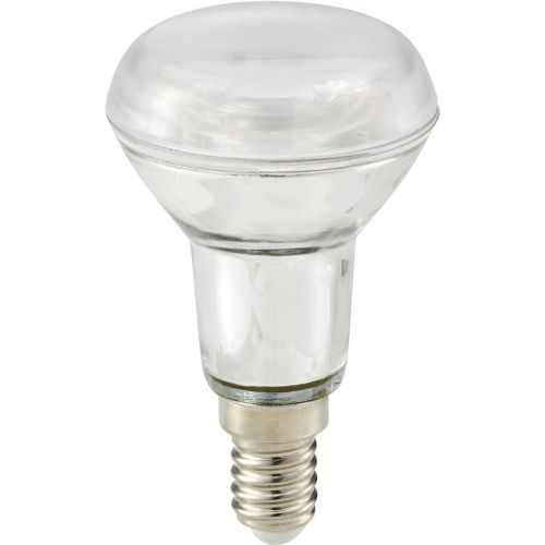 Ampoule en verre Luxar R50 E14 - Sigor - Modalova