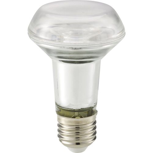 Ampoule en verre Luxar R63 E27 - Sigor - Modalova
