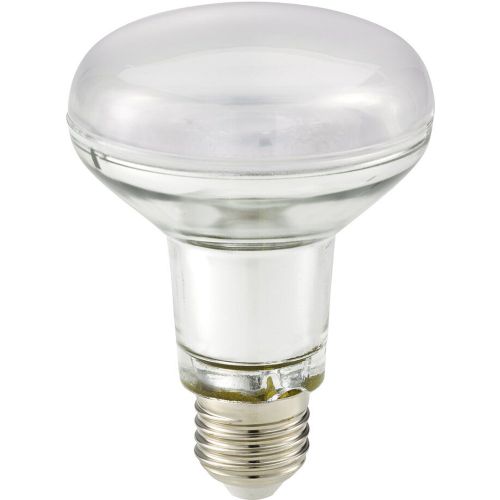 Ampoule en verre Luxar R80 E27 - Sigor - Modalova