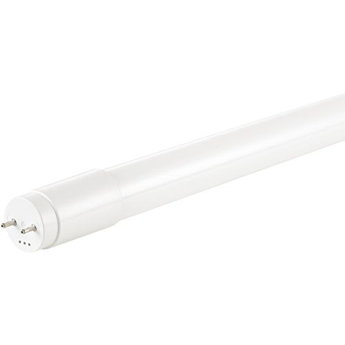 Tube à LED Easy-Fit G13 2300lm - Sigor - Modalova
