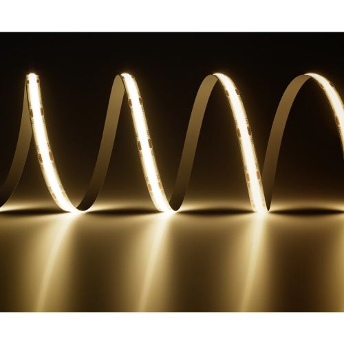 Bande LED Sigor COB Long Distance - Sigor - Modalova