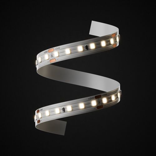 Bande LED Sigor Expert 3000K 440lm - Sigor - Modalova