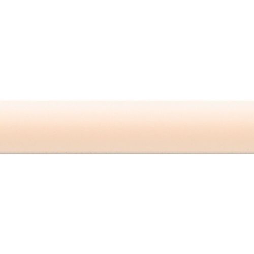 Bande LED Sigor Art COB 3000K - Sigor - Modalova