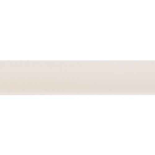 Bande LED Sigor Art Top 2700K - Sigor - Modalova