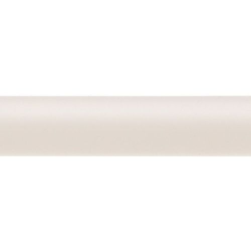 Bande LED Sigor Art - Sigor - Modalova