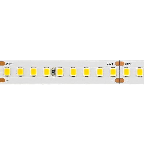 Bande LED Sigor He Pro 4000K 2232lm - Sigor - Modalova