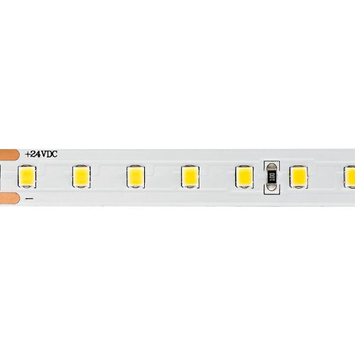 Bande LED Sigor He Pro 4000K 1553lm - Sigor - Modalova