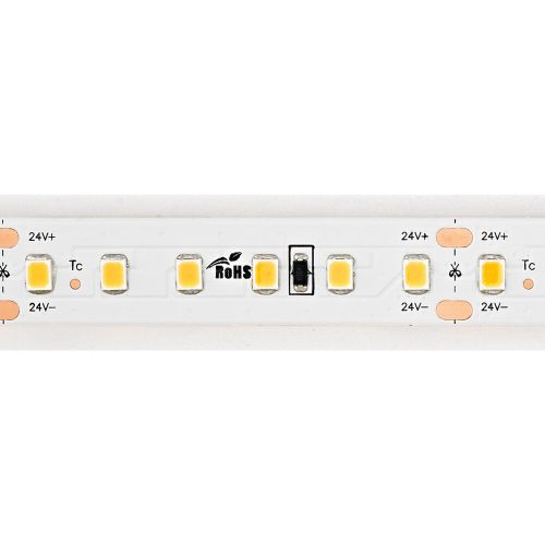 Bande LED longue portée 3000K IP67 - Sigor - Modalova
