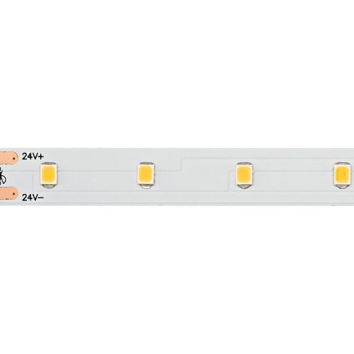 Bande LED longue portée 3000K - Sigor - Modalova