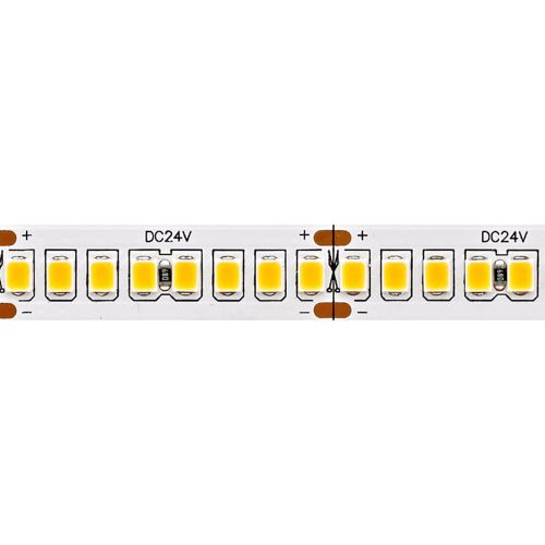 Bande LED Sigor Nature 4000K 3616lm - Sigor - Modalova