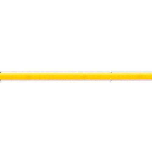 Bande LED Sigor Cob Slim 3000K - Sigor - Modalova