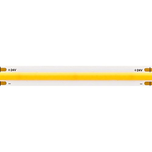Bande LED Sigor Cob 4000K - Sigor - Modalova