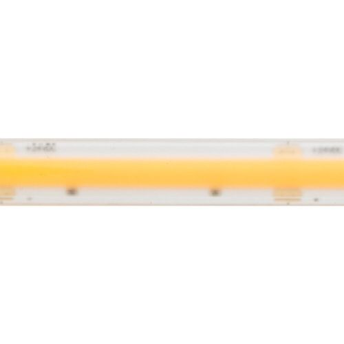 Bande LED haute temperateur COB 2700K - Sigor - Modalova