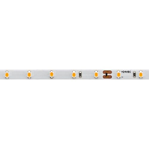 Bande LED Sigor EXPERT SLIM 3000K - Sigor - Modalova