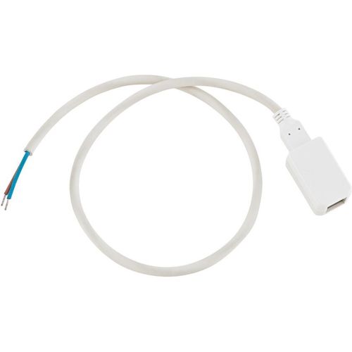 Chargeur pour bandes haute tension - Sigor - Modalova