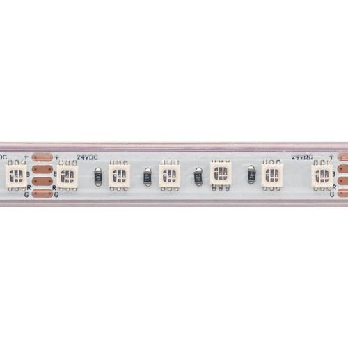 Bande LED Sigor RVB - Sigor - Modalova