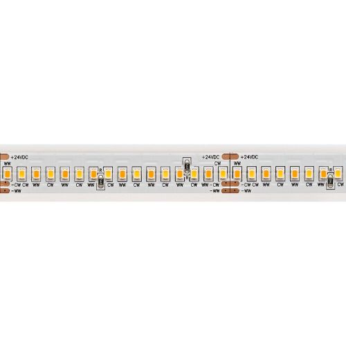 Bande LED Sigor 5000-2700K - Sigor - Modalova