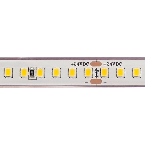 Bande LED Sigor Pro Strip IP68 - Sigor - Modalova