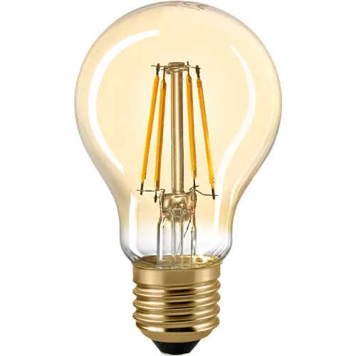 Ampoule LED courbée Sigor - Sigor - Modalova