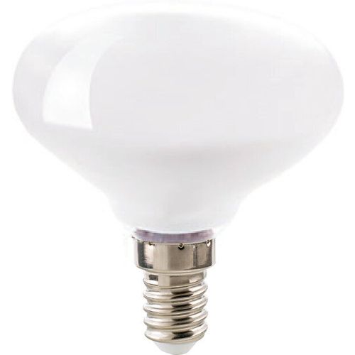 Ampoule LED Sigor Eldea Opale - Sigor - Modalova