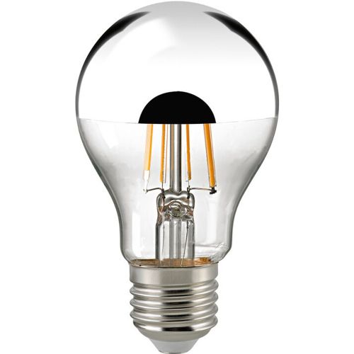 Ampoule LED Sigor - Sigor - Modalova