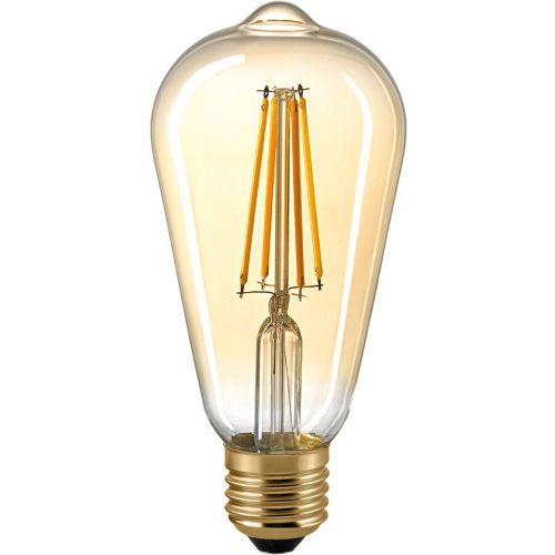 Ampoule LED rustique Sigor - Sigor - Modalova